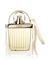 Chloé Love Story - EdP 50 ml_ – kuva 3