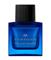 Thameen Cullinan Diamond Hajuvesi 50 ml – kuva 5