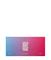 Perroy Mood Palette Small Tuoksupakkaus 1 kpl – kuva 4