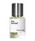 Maison Crivelli Bois Datchaä¯ Eau de Parfum 30 ml – kuva 5