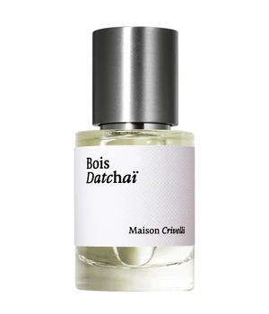 Maison Crivelli Bois Datchaä¯ Eau de Parfum 30 ml