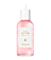 Guerlain Aqua Allegoria Florabloom EDT Refill 200 ml – kuva 7