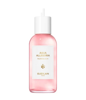 Guerlain Aqua Allegoria Florabloom EDT Refill 200 ml