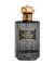 IMPERIAL PARFUMS RUBIS IMPERIAL Extrait de Parfums Eau de Parfum 100 ml – kuva 4