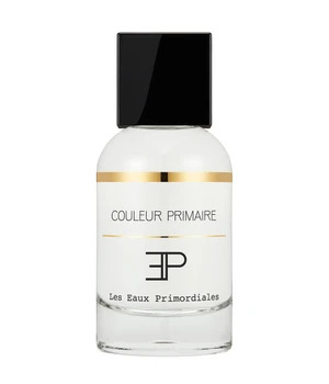 Les Eaux Primordiales Classic Couleur Primaire Eau de Parfum 50 ml