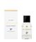 Les Eaux Primordiales Classic Couleur Primaire Eau de Parfum 100 ml – kuva 3