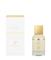 Les Eaux Primordiales Classic Elevation Eau de Parfum 50 ml – kuva 4