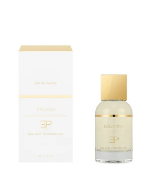 Les Eaux Primordiales Classic Elevation Eau de Parfum 50 ml