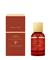 Les Eaux Primordiales Supermassive Ambre - Extrait de Parfum Eau de Parfum 100 ml – kuva 3