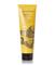 absolution Le Gommage Corps Eclat Vartalokuorinta 150 g – kuva 2
