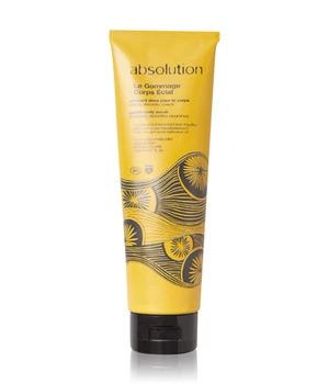 absolution Le Gommage Corps Eclat Vartalokuorinta 150 g
