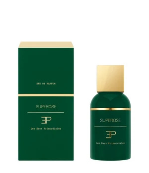 Les Eaux Primordiales Superose Eau de Parfum 100 ml