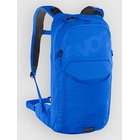 Evoc Stage 6 Bike Reppu royal blue