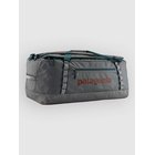 Patagonia Black Hole Duffel 70L Matkalaukku noble grey