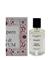 Thomas Kosmala Exsupero Eau de Parfum 100 ml – kuva 2