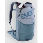 Evoc Stage 6 Bike Reppu stone / steel