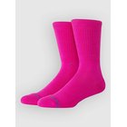 Stance Icon Sukat fuschia