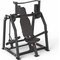 Skelcore Skelcore Pro Series Pull Over V2 – kuva 1
