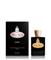 Roberto Ugolini Derby Eau de Parfum 100 ml – kuva 2