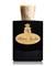 Roberto Ugolini Derby Eau de Parfum 100 ml – kuva 3