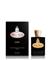 Roberto Ugolini Derby Eau de Parfum 100 ml – kuva 4