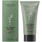 MADARA Body AHA + Mineral Body Peel Vartalokuorinta 175 ml – kuva 6