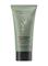 MADARA Body AHA + Mineral Body Peel Vartalokuorinta 175 ml – kuva 7