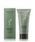 MADARA Body AHA + Mineral Body Peel Vartalokuorinta 175 ml – kuva 8