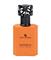 Swiss Arabian Incense 01 Eau de Parfum 50 ml – kuva 6