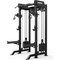 Skelcore Functional Half Rack With Weight Stack – kuva 1