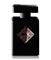 Initio Blessed Baraka Eau de Parfum 90 ml – kuva 3