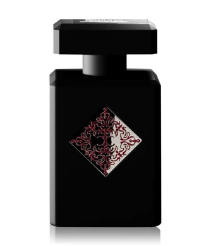 Initio Blessed Baraka Eau de Parfum 90 ml – kuva 3/4