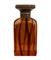 Anfas Haneen - EdP 75 ml – kuva 2