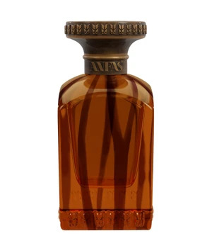Anfas Haneen - EdP 75 ml