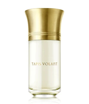 Liquides Imaginaires Tapis Volant Hajuvesi 100 ml