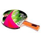 YAPING L-2011 Pä–YTä„TENNISMAILA - pingismaila