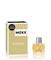 Mexx Woman Eau de Parfum 20 ml – kuva 3