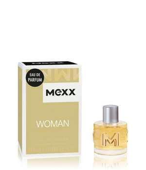 Mexx Woman Eau de Parfum 20 ml – kuva 3/4