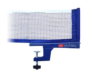 YAPING Pöytätennisverkko W-248