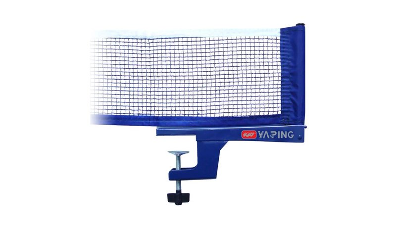 YAPING Pöytätennisverkko W-248