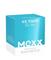 Mexx IceTouch Woman - EdT 20 ml – kuva 3
