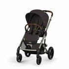 Cybex Balios S Lux ratas 2026