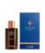 Ojar Kashmir Print Eau de Parfum 100 ml – kuva 7