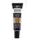 It Cosmetics Bye Bye Under Eye Concealer 35.5 Rich 12ml – kuva 4