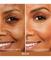 It Cosmetics Bye Bye Under Eye Concealer 35.5 Rich 12ml – kuva 5
