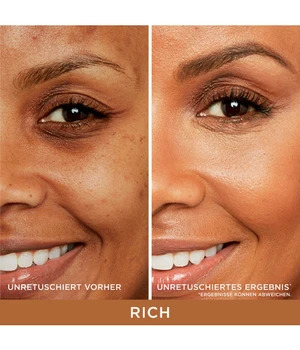 It Cosmetics Bye Bye Under Eye Concealer 35.5 Rich 12ml