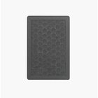 Bambu Lab Activated Carbon Air Filter For X1e