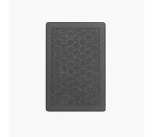 Bambu Lab Activated Carbon Air Filter For X1e
