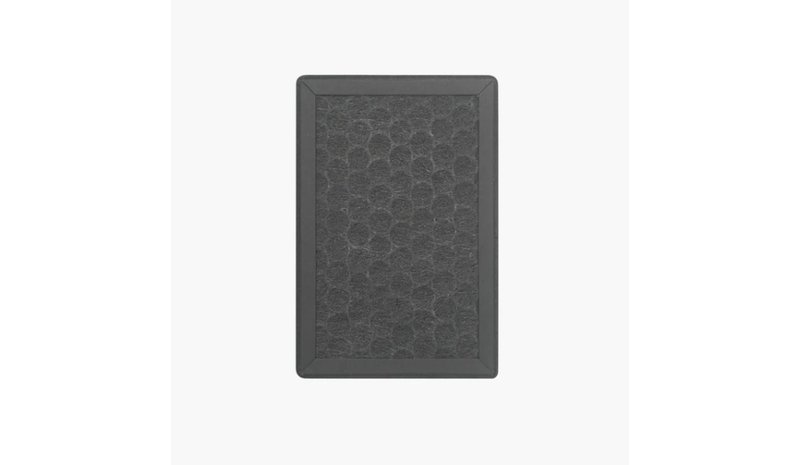 Bambu Lab Activated Carbon Air Filter For X1e