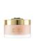 Dolce & Gabbana Devotion Vartalovoide 180 ml – kuva 7